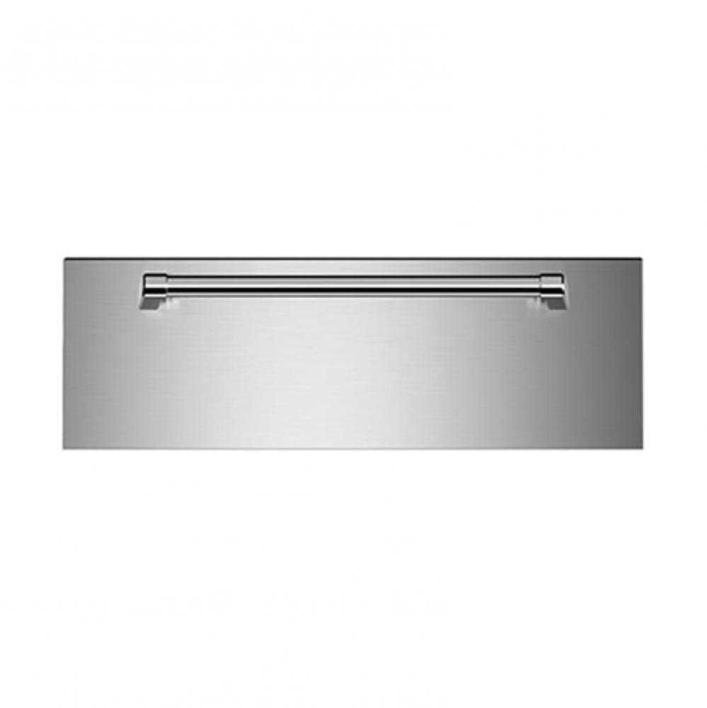 Convection Warming Drawer, 30''