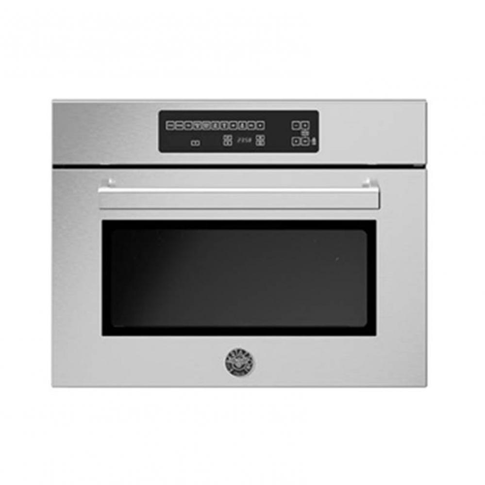 Convection Speed Oven, 24''