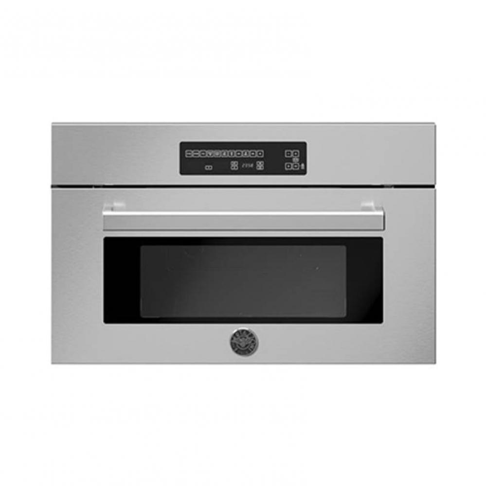 Convection Speed Oven, 30''