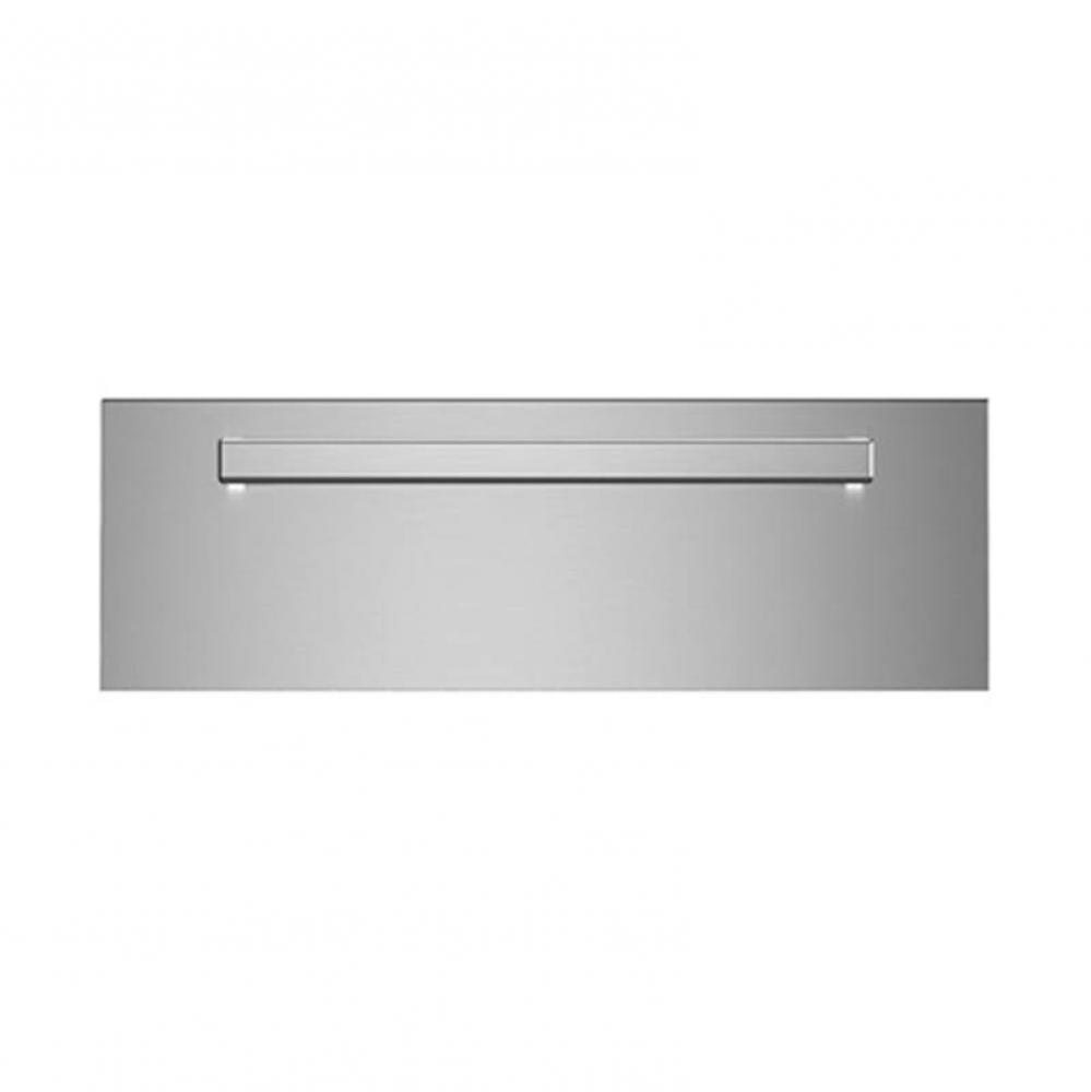 Convection Warming Drawer, 30''