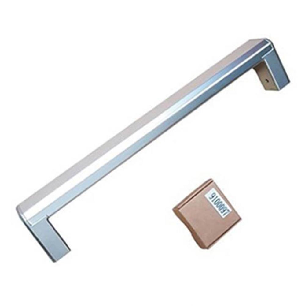 Handle, For Professional Series 18'' Dishwasher