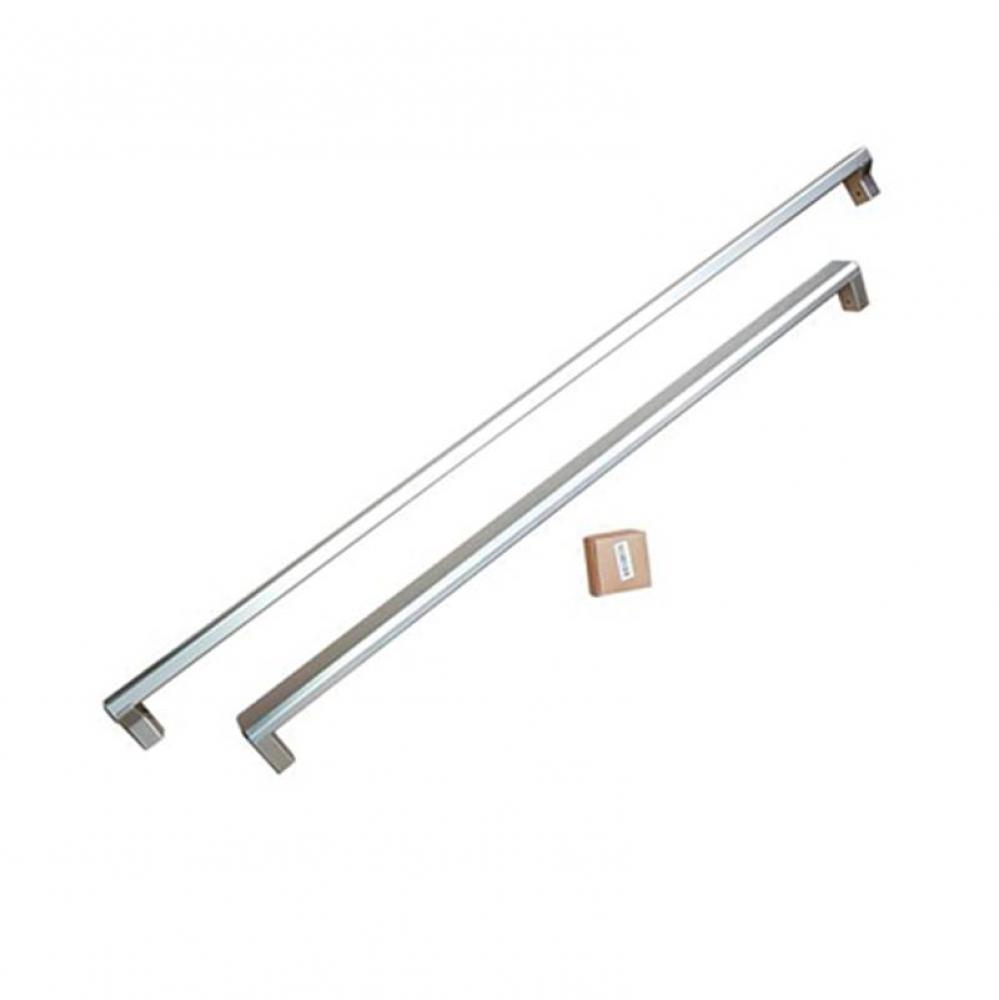 Handle Kit, For Professional Series REF36 Built-In Refrigerators