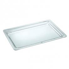 Bertazzoni 901273 - Glass Tray