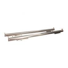Bertazzoni 901490 - Glides, For Professional Series 24'' Wall Ovens