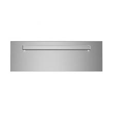 Bertazzoni PROF30WDEX - Convection Warming Drawer, 30''