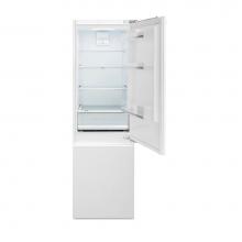 Bertazzoni REF24PR - Integrated Refrigerator, 24'', Bottom Mount, Field Reversible Door, Panel Ready