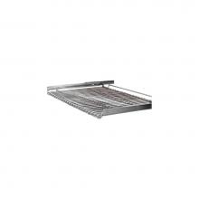 Bertazzoni TG - For 30'' Wall Oven; 1 set ; Wire Shelf Included