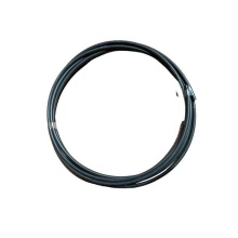 Caroma Canada 237702 - Pnuematic Hose