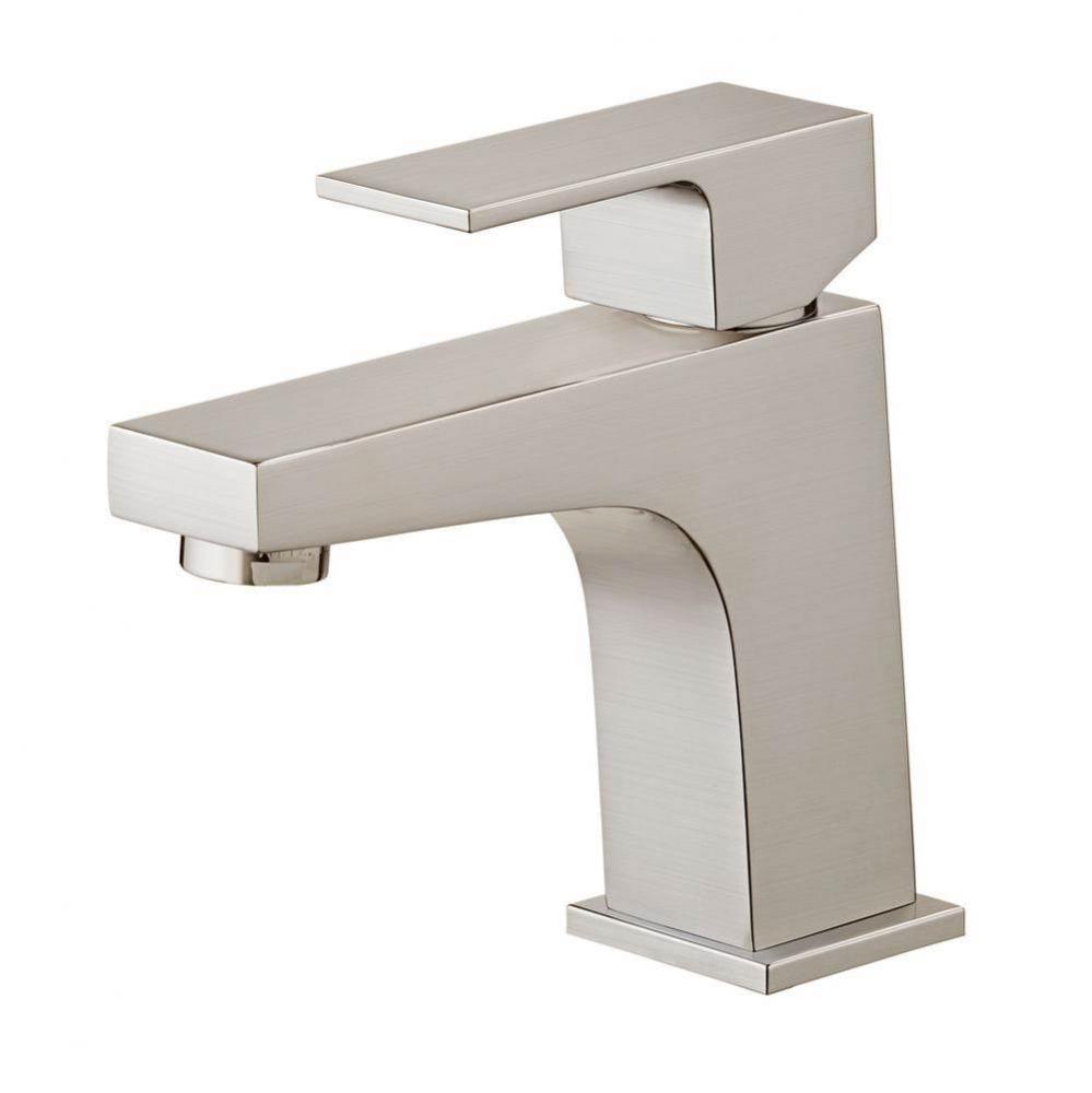 CITY Monoblock Sink Faucet