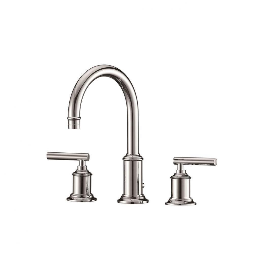 KENSINGTON Sink Faucet