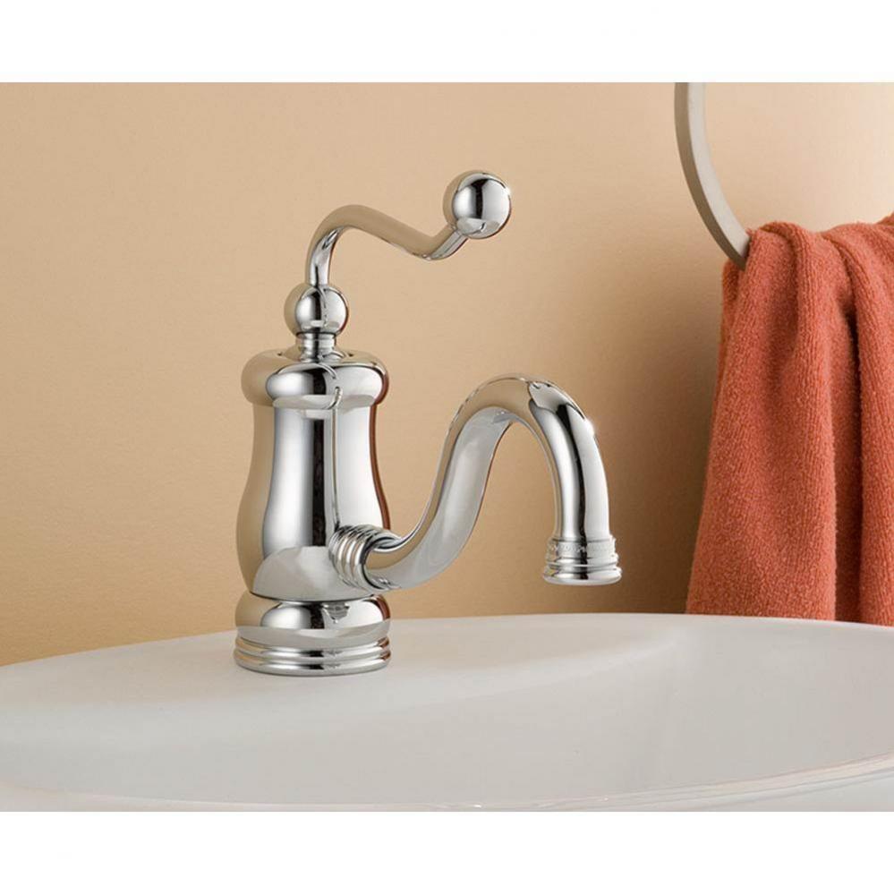 THAMES Monoblock Sink Faucet