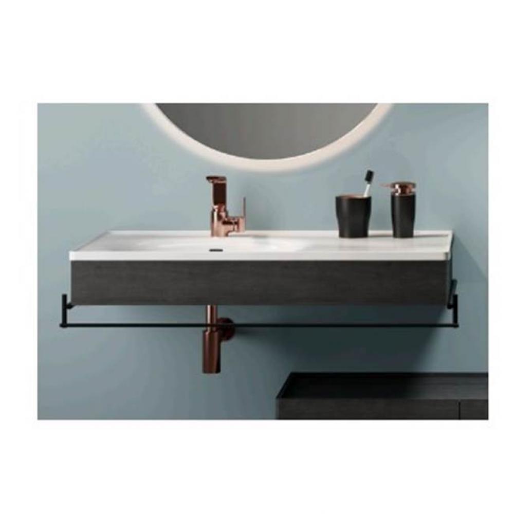 EQUAL Single Console Sink
