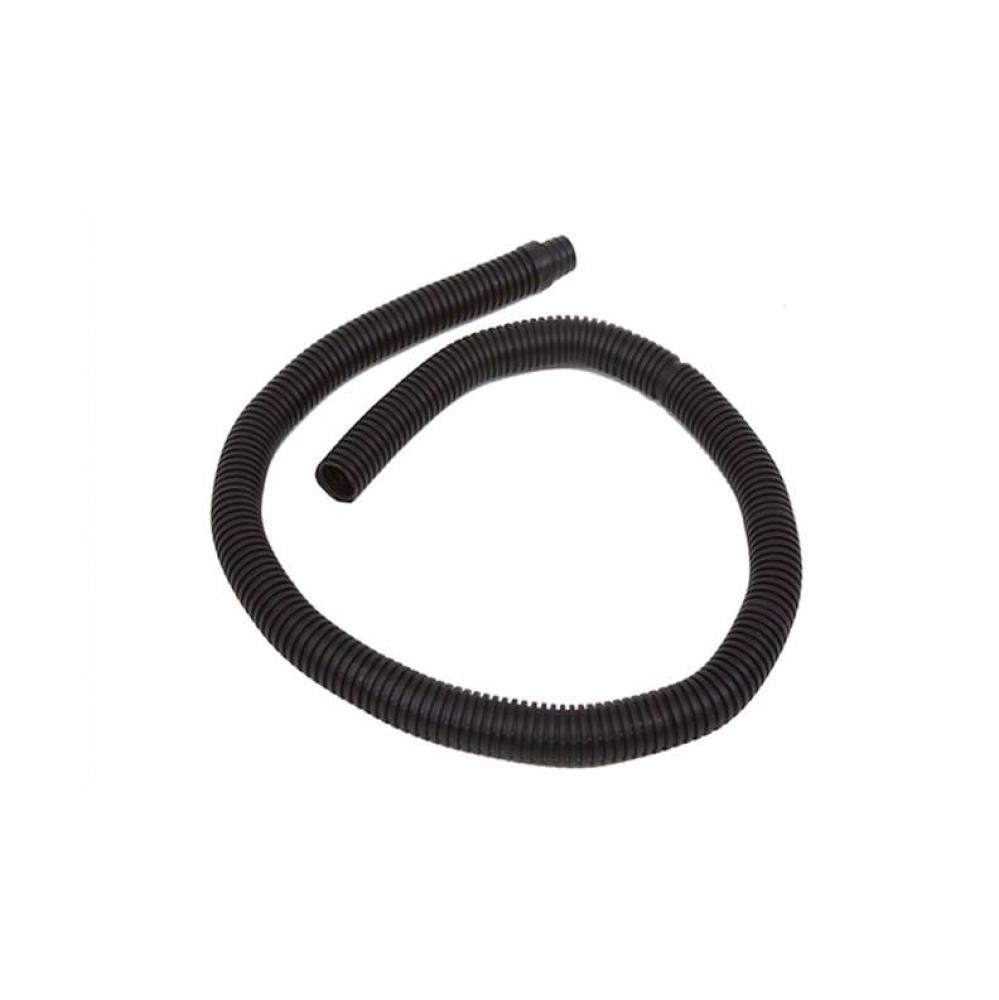 Drain Hose Extension Kit - 1 Metre