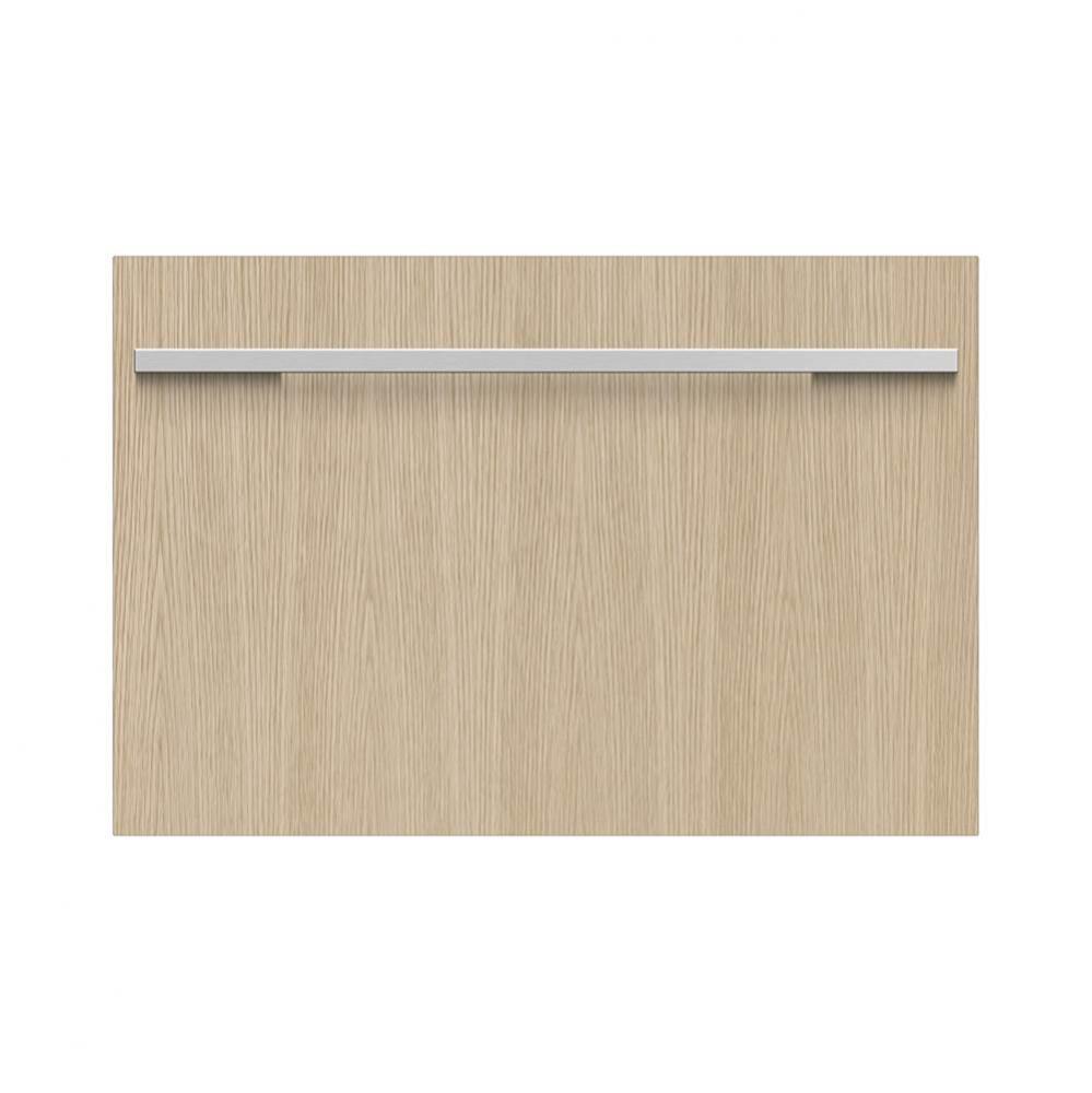 Integrated, ADA, Panel Ready, 6 Wash Cycles, 7 Place Settings