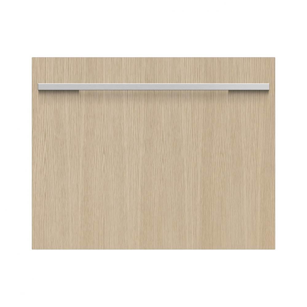 Integrated,Tall, Panel Ready, 6 Wash Cycles, 7 Place Settings