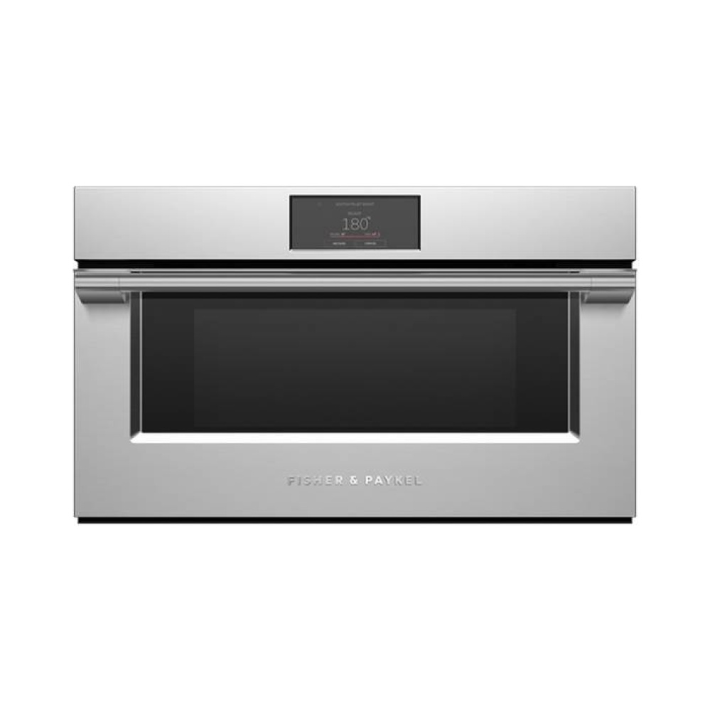 30'' Series 9 Professional Compact Speed Oven