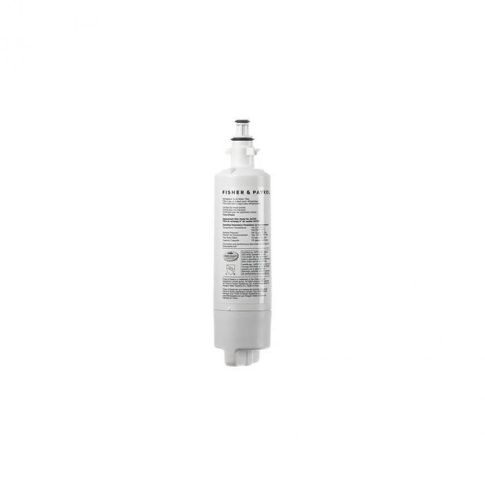 Water Filter - Freestanding Refrigerators (Compatible with RF172 only)