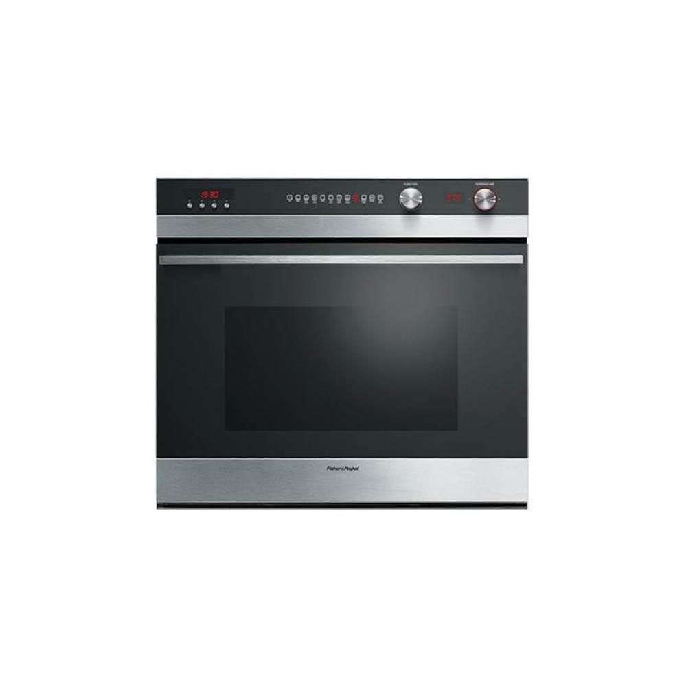 Built-in Oven, 30 4.1 cu ft, 11 Function