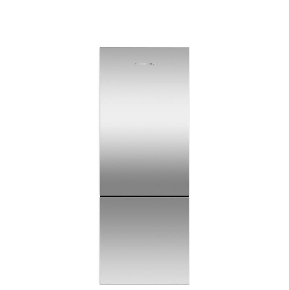 Counter Depth Refrigerator 13.5 cu ft