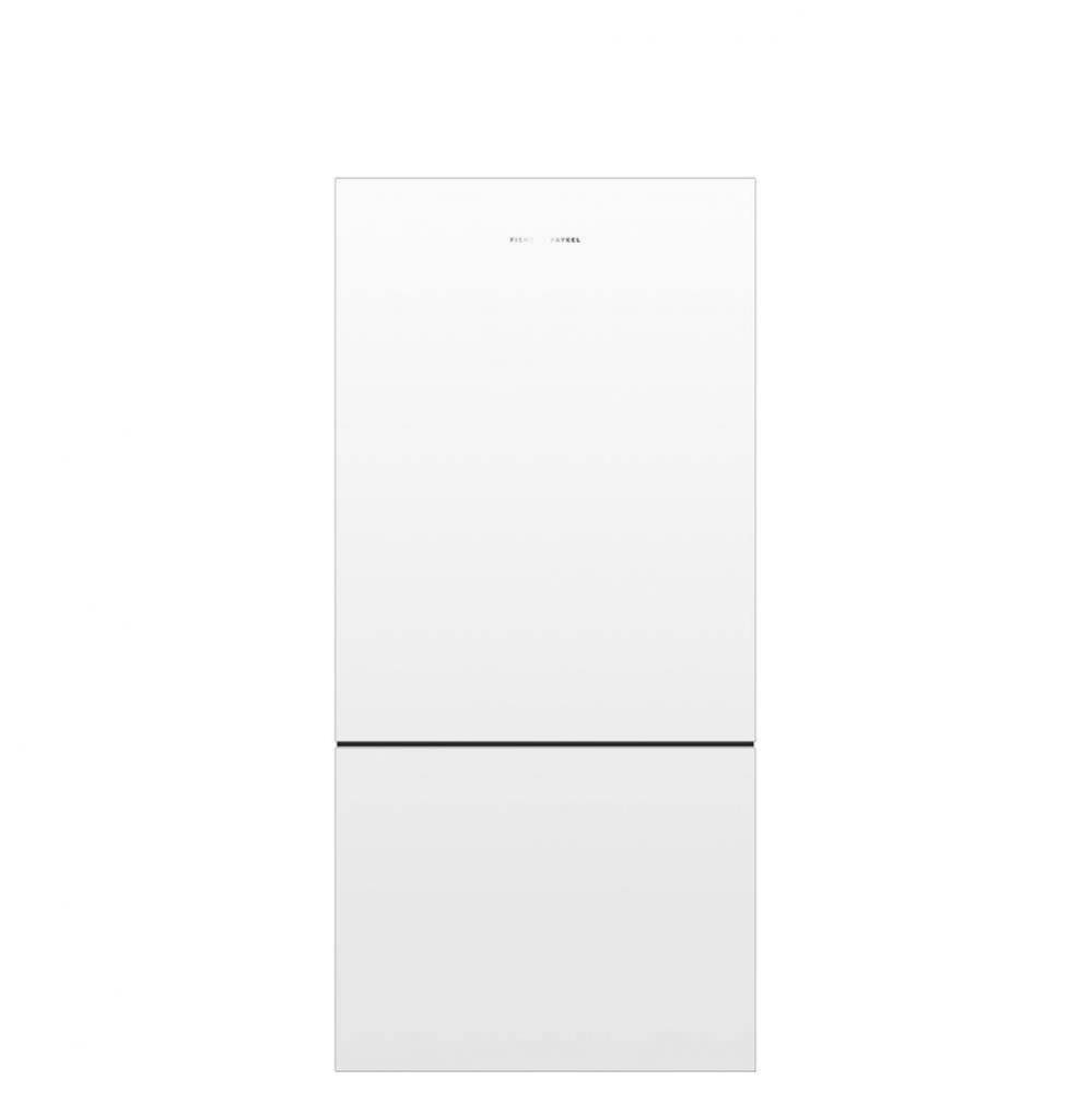 Counter Depth Refrigerator 17.5 cu ft