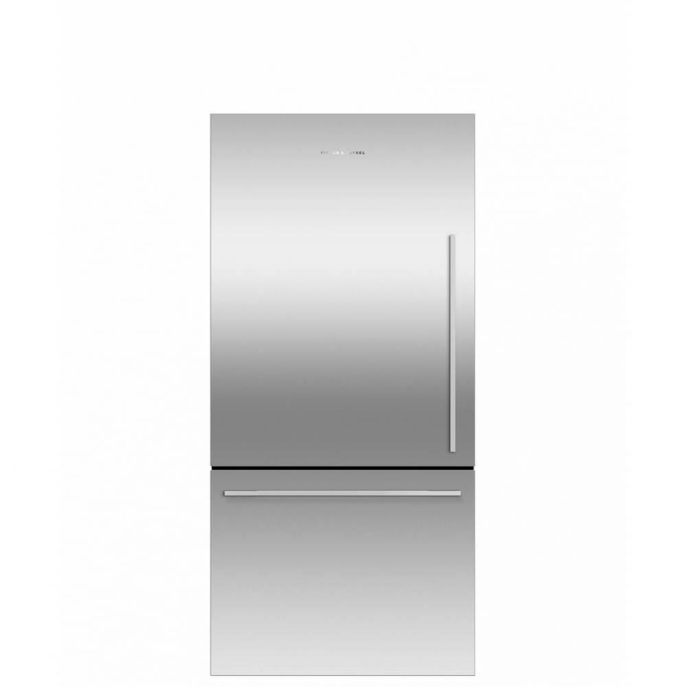 Counter Depth Refrigerator 17 cu ft