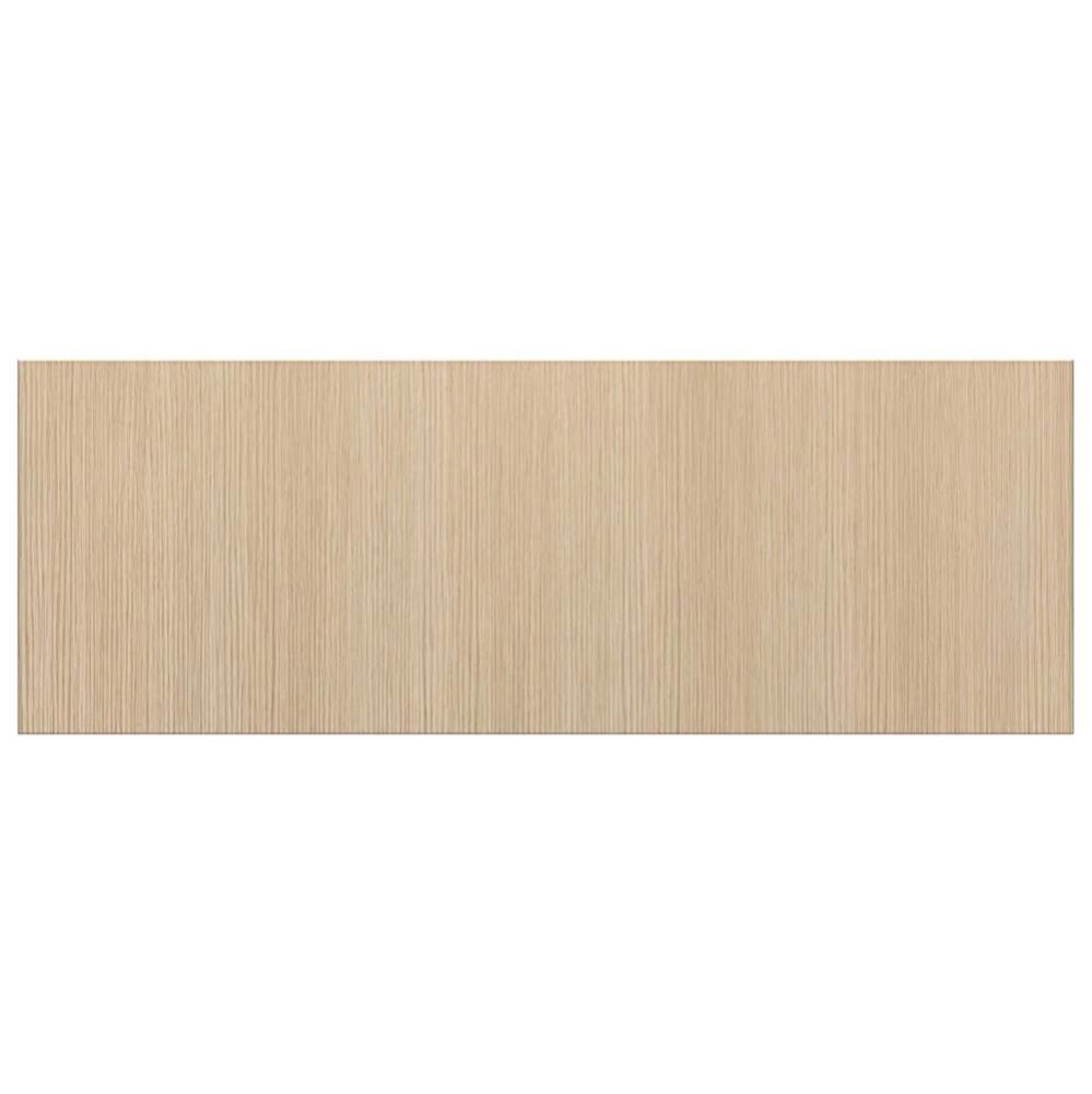 30 Inch Integrated Vacuum Drawer, Push to Open