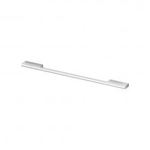 Fisher & Paykel 26721 - Contemporary Round 1pc Handle Kit for CoolDrawer™