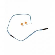 Fisher & Paykel 321107 - Icemaker Sensor Wire Kit