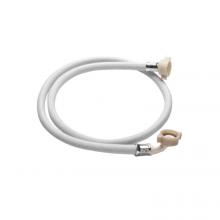 Fisher & Paykel 422680P - Inlet Hose - Extra long 2 Metre