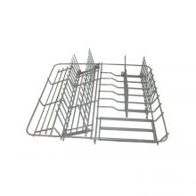 Fisher & Paykel 524665 - DishDrawer Base Rack