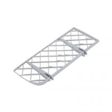 Fisher & Paykel 526377 - Fold Down Back Right Cup Rack