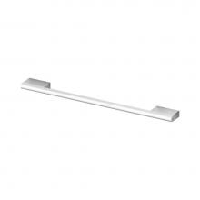 Fisher & Paykel 82925 - Classic Handle Kit for DishDrawer™ & Dishwasher (1 pc)