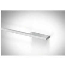 Fisher & Paykel 82105 - Contemporary Fine 1 pc Handle Kit - For 30'' Ovens or 30'' Warming Drawers