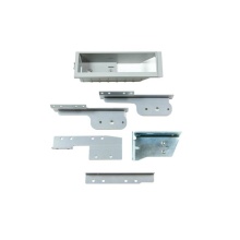 Fisher & Paykel 27031 - Hinge Reversal Kit for RS30 - Right Hand to Left Hand