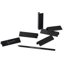 Fisher & Paykel 25871 - Wine Columns Label Kit