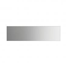 Fisher & Paykel 71295 - For 48'' Professional Rangetops - 48x12'' Low