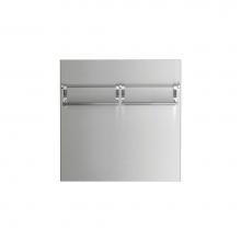 Fisher & Paykel 71292 - For 30'' Professional Rangetops - 30x30'' High