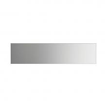 Fisher & Paykel 71289 - For 48'' Professional Ranges - 48x12'' Low