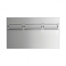 Fisher & Paykel 71290 - For 48'' Professional Ranges - 48x30'' High