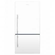 Fisher & Paykel 25083 - Counter Depth Refrigerator 17.5 cu ft