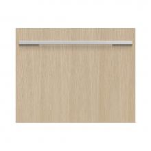 Fisher & Paykel 82341 - Integrated,Tall, Panel Ready, 6 Wash Cycles, 7 Place Settings