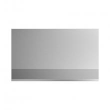 Fisher & Paykel 50102 - 30'' Wall Range Hood, Professional, 600 CFM