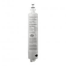 Fisher & Paykel 847200 - Water Filter - Refrigerator Models RF203, RS36, RF170, RF201, RF135 - skus 25000-25999 and models