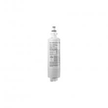 Fisher & Paykel 847201 - Water Filter - Freestanding Refrigerators (Compatible with RF172 only)