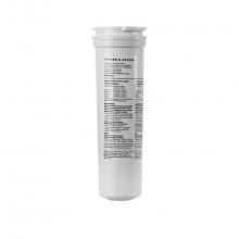 Fisher & Paykel 862285 - Water Filter - Freestanding Refrigerators (Compatible with RF170, RF201, RF135 - models with skus