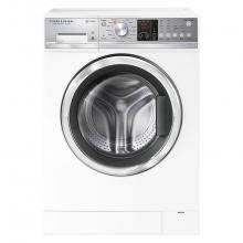 Fisher & Paykel 96235 - 24'' Front Load Washer, 2.4 cu ft, Fabricsmart - WH2424F1