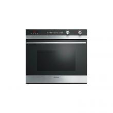 Fisher & Paykel 84717 - Built-in Oven, 30 4.1 cu ft, 11 Function