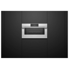 Fisher & Paykel 85736 - 30 Inch Convection Speed Oven, 5 Inch Touchscreen - Compact