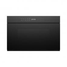 Fisher & Paykel 82992 - 24'' Microwave Drawer, 10 Power Levels, Handle-free