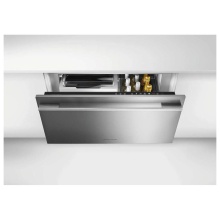 Fisher & Paykel 26690 - 36'' CoolDrawer Stainless Steel Panel (Handles not included)